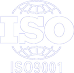 ISO9000