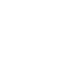 GB/T50430